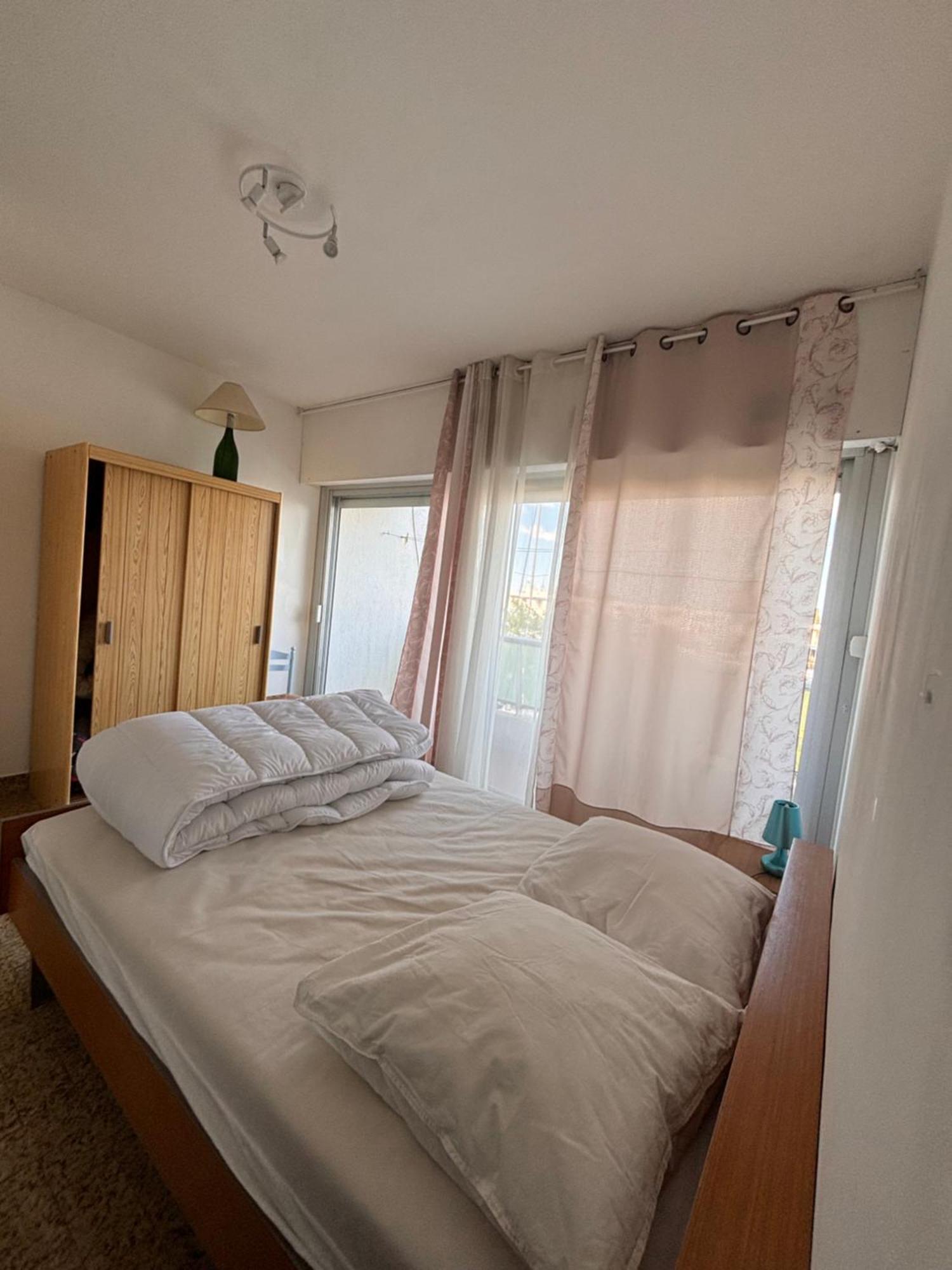Vakantiehuis Jolie Marina Avec Et Acces Ponton